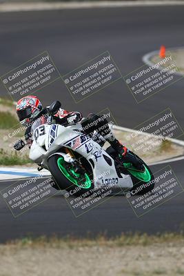 media/Mar-31-2025-Lets Ride (Mon) [[84f5dbc6bd]]/B Group/1020am (Turn 3)/